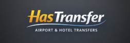 Has Transfer Antalya Airport